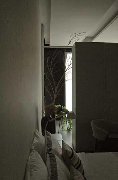 Maison Wyck Maastricht Exterior photo
